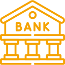 The India Finance