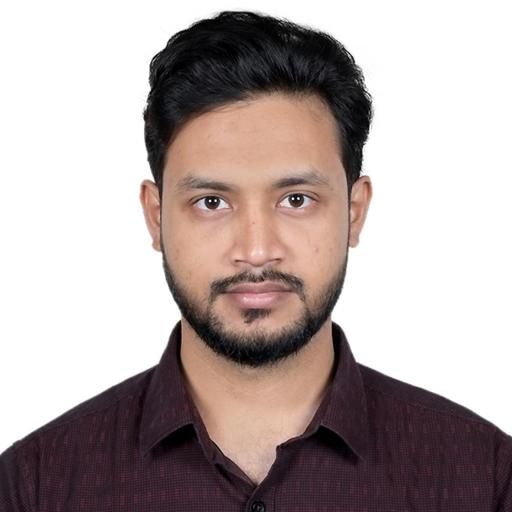 The India Finance